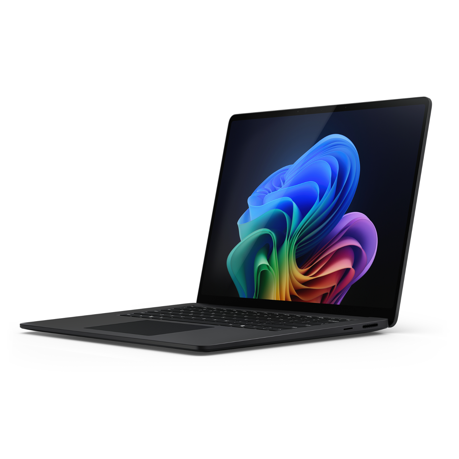 Microsoft Surface 7 Copilot+ Ultra 7 32GB 1TB Touchscreen Laptop