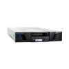 Quantum SuperLoader 3 LTO-9 16-Slots 2U Backup Storage Device
