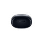 OPPO Enco X ETI51 Headset True Wireless Noise Cancelling Earphones - Black
