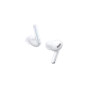 OPPO Enco X ETI51 Headset True Wireless Noise Cancelling Earphones - White