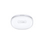 OPPO Enco X ETI51 Headset True Wireless Noise Cancelling Earphones - White