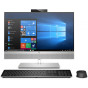 HP EliteOne 800 G6 23.8" All-in-One PC Core i7-10700, 16GB RAM 512 GB SSD, Win10