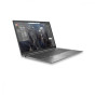HP ZBook Firefly 15 G7 15.6" FHD Laptop i5-10210U 8GB RAM 256GB SSD Win 10 Pro