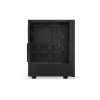 Refurbished Endorfy Ventum 200 ARGB ATX Full Tower Tempered Glass PC Case