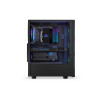 Refurbished Endorfy Ventum 200 ARGB ATX Full Tower Tempered Glass PC Case