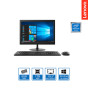 Lenovo IdeaCentre 330 19.5" All-in-One Desktop PC Intel Pentium J5005, 8GB, 1TB