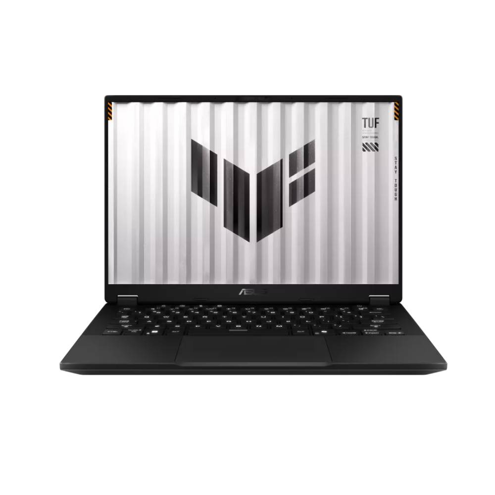 ASUS TUF Gaming A14 FA401GM AMD Ryzen AI 9 465 16GB RAM 1TB SSD 14" Windows 11 Home Copilot+ Gaming Laptop