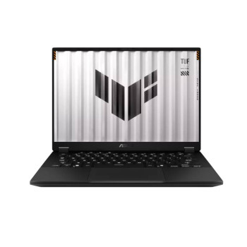 ASUS TUF Gaming A14 FA401GM AMD Ryzen AI 9 465 16GB RAM 1TB SSD 14" Windows 11 Home Copilot+ Gaming Laptop