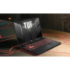 Refurbished ASUS TUF Gaming A16 AMD Ryzen 5 7535HS 16GB RAM 512GB SSD 16" 144Hz RTX 4050 Windows 11 Home Gaming Laptop