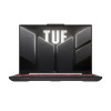 Refurbished ASUS TUF Gaming A16 AMD Ryzen 5 7535HS 16GB RAM 512GB SSD 16" 144Hz RTX 4050 Windows 11 Home Gaming Laptop