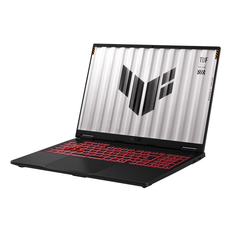 ASUS TUF Gaming A16 Ryzen 9 16GB/1TB RTX 5060 Laptop