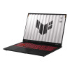 ASUS TUF Gaming A16 (2025) FA608PM-RV009W AMD Ryzen AI 9 8940HX 16GB RAM 1TB SSD RTX 5060 16" IPS WUXGA 165Hz Windows 11 Home Laptop
