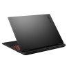 ASUS TUF Gaming A16 (2025) FA608PM-RV009W AMD Ryzen AI 9 8940HX 16GB RAM 1TB SSD RTX 5060 16" IPS WUXGA 165Hz Windows 11 Home Laptop