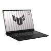 ASUS TUF Gaming A16 (2025) FA608PM-RV009W AMD Ryzen AI 9 8940HX 16GB RAM 1TB SSD RTX 5060 16" IPS WUXGA 165Hz Windows 11 Home Laptop