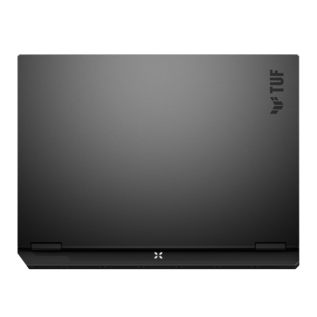 ASUS TUF Gaming A16 (2025) FA608PM-RV009W AMD Ryzen AI 9 8940HX 16GB RAM 1TB SSD RTX 5060 16" IPS WUXGA 165Hz Windows 11 Home Laptop