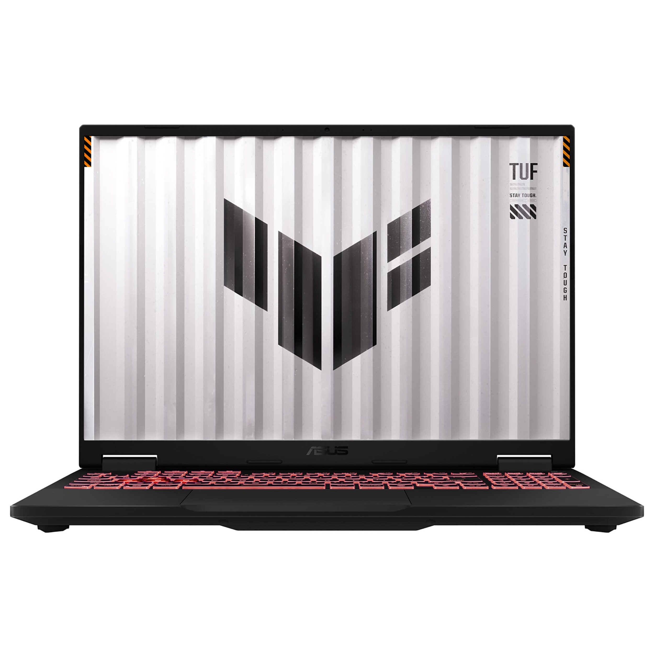 ASUS TUF Gaming A16 Ryzen 7 32GB 1TB 16