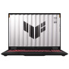 ASUS TUF Gaming A16 (2025) FA608UM-QT013W AMD Ryzen 7 260 32GB RAM 1TB SSD RTX 5060 16" WQXGA IPS 165Hz Windows 11 Home Gaming Laptop