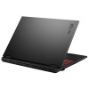 ASUS TUF Gaming A16 (2025) FA608UM-QT013W AMD Ryzen 7 260 32GB RAM 1TB SSD RTX 5060 16" WQXGA IPS 165Hz Windows 11 Home Gaming Laptop