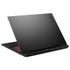 ASUS TUF Gaming A16 (2025) FA608UM-QT013W AMD Ryzen 7 260 32GB RAM 1TB SSD RTX 5060 16" WQXGA IPS 165Hz Windows 11 Home Gaming Laptop