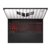 Refurbished ASUS TUF Gaming A16 FA608WI AMD Ryzen AI 9 HX 370 32GB RAM 1TB SSD 16" 165Hz RTX 4070 Windows 11 Home Gaming Laptop