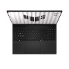 Refurbished ASUS TUF Gaming A16 FA608WI AMD Ryzen AI 9 HX 370 32GB RAM 1TB SSD 16" 165Hz RTX 4070 Windows 11 Home Gaming Laptop