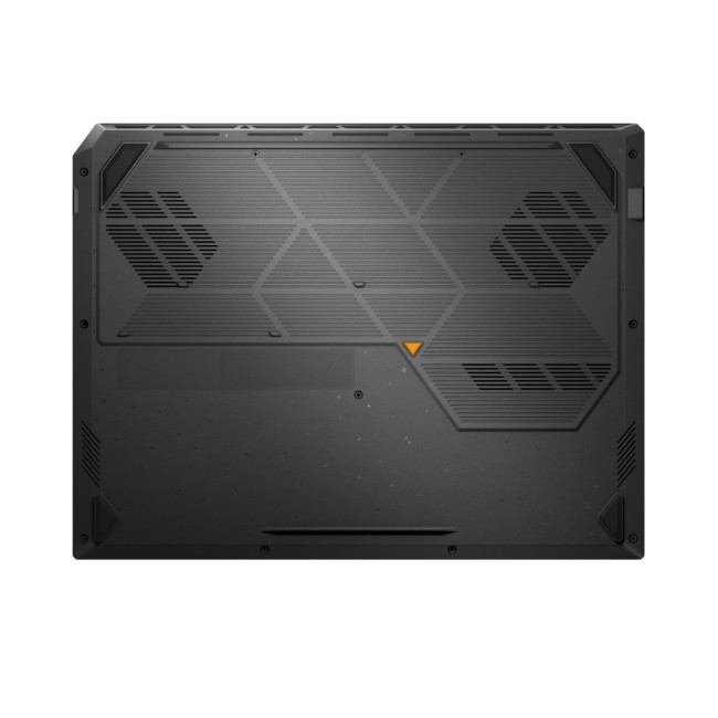 Refurbished ASUS TUF Gaming A16 FA608WI AMD Ryzen AI 9 HX 370 32GB RAM 1TB SSD 16" 165Hz RTX 4070 Windows 11 Home Gaming Laptop