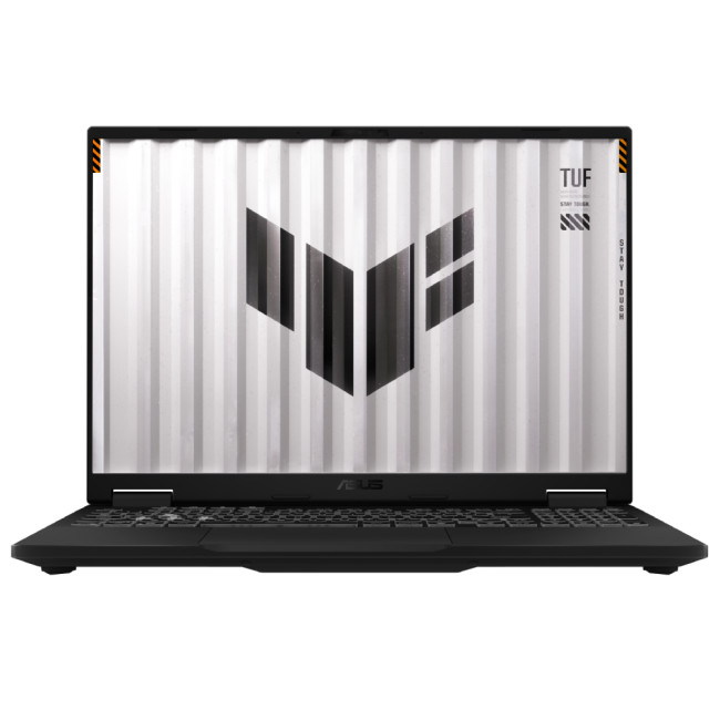 Refurbished ASUS TUF Gaming A16 FA608WI AMD Ryzen AI 9 HX 370 32GB RAM 1TB SSD 16" 165Hz RTX 4070 Windows 11 Home Gaming Laptop