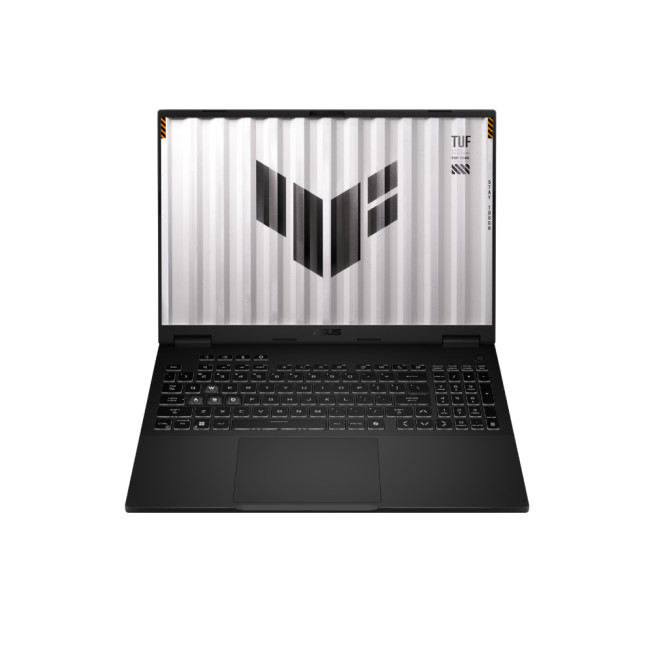 Refurbished ASUS TUF Gaming A16 FA608WI AMD Ryzen AI 9 HX 370 32GB RAM 1TB SSD 16" 165Hz RTX 4070 Windows 11 Home Gaming Laptop