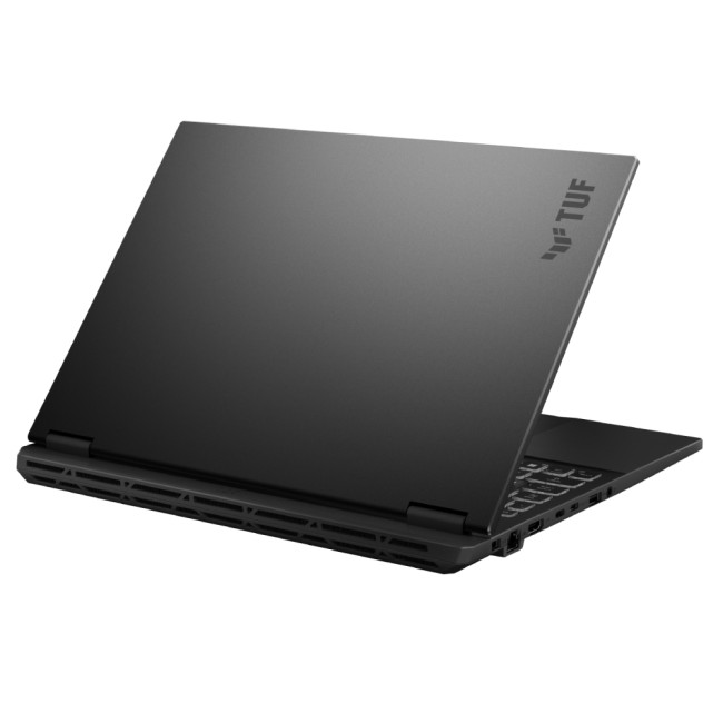 Refurbished ASUS TUF Gaming A16 FA608WI AMD Ryzen AI 9 HX 370 32GB RAM 1TB SSD 16" 165Hz RTX 4070 Windows 11 Home Gaming Laptop