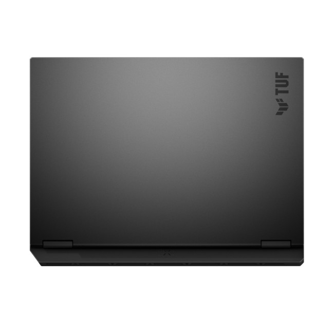 Refurbished ASUS TUF Gaming A16 FA608WI AMD Ryzen AI 9 HX 370 32GB RAM 1TB SSD 16" 165Hz RTX 4070 Windows 11 Home Gaming Laptop