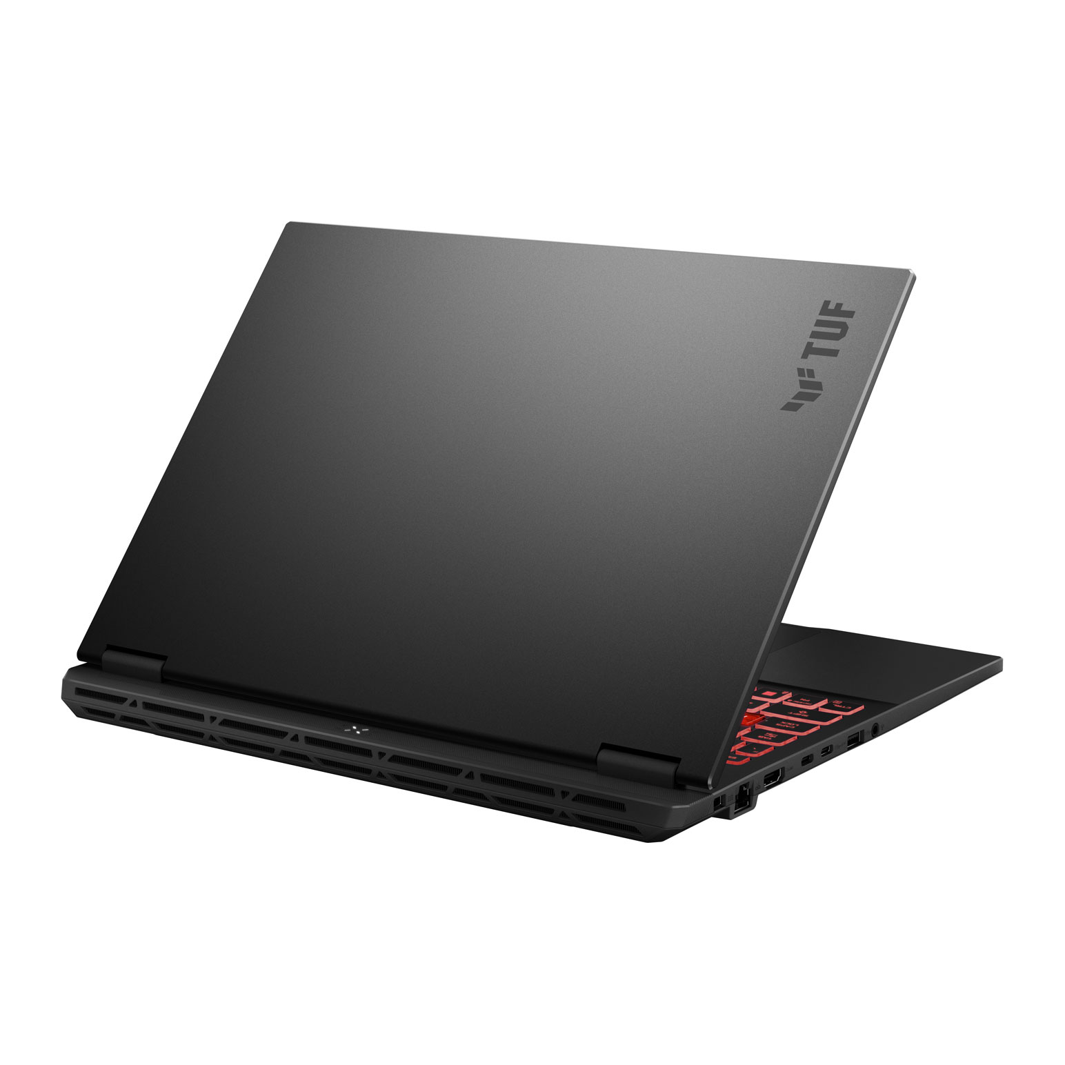 ASUS TUF A16 AMD Ryzen AI 9 32GB RAM 1TB SSD AI Laptop