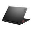 Refurbished ASUS TUF A16 FA608WV AMD Ryzen AI 9 HX 370 32GB RAM 1TB SSD 16" 165Hz RTX 4060 Windows 11 Home Gaming Laptop