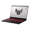 Refurbished ASUS TUF A16 FA608WV AMD Ryzen AI 9 HX 370 32GB RAM 1TB SSD 16" 165Hz RTX 4060 Windows 11 Home Gaming Laptop
