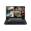 ASUS TUF Gaming A17 AMD Ryzen 5 7535HS 16GB RAM 512GB SSD RTX 2050 17.3" Full HD IPS 144Hz Windows 11 Home Laptop