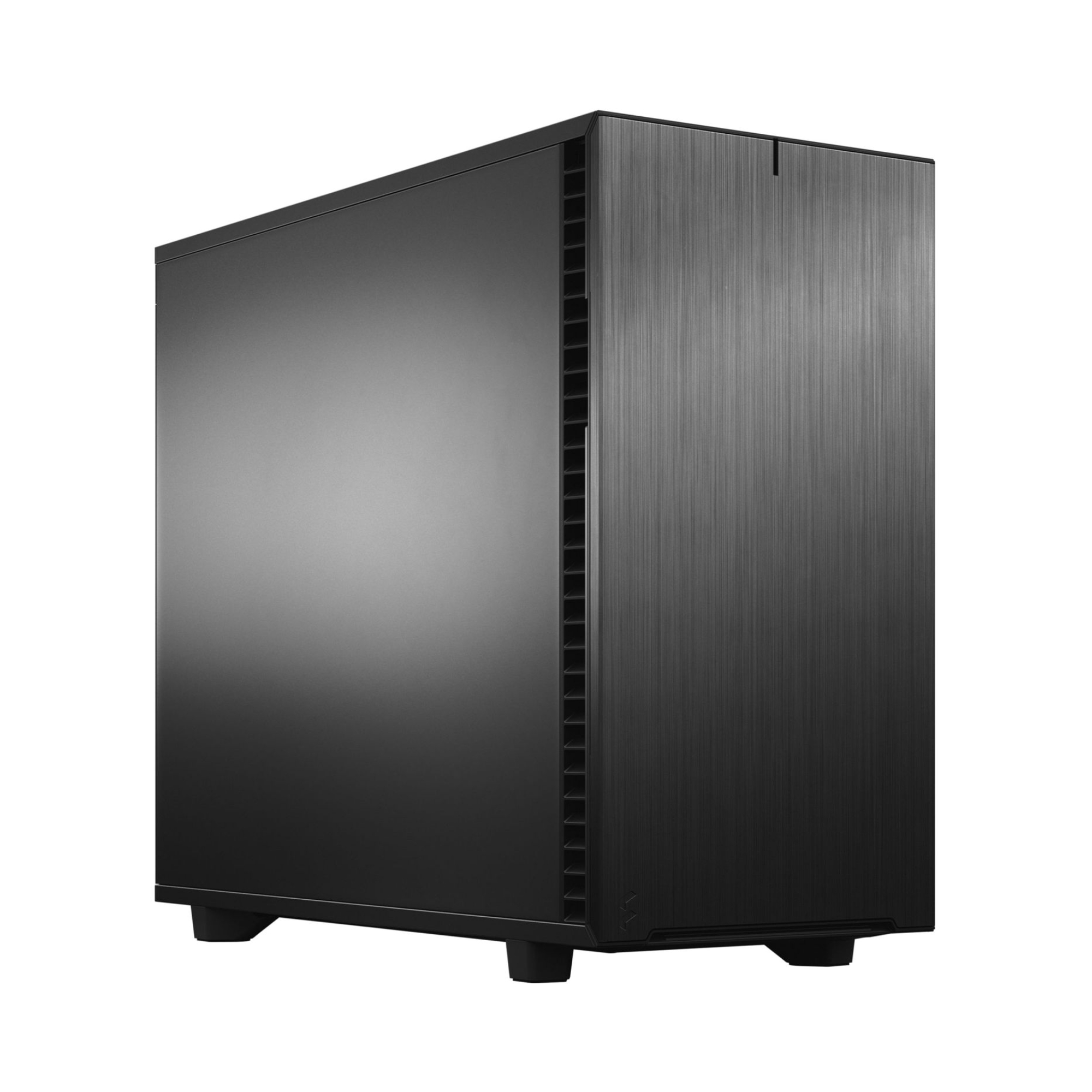 Refurbished Fractal Design Define 7 ATX Mid Tower Gaming PC Case