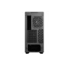 Fractal Design Meshify 2 XL Black EATX Full Tower Light Windowed Tempered Glass PC Case