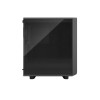 Fractal Design Meshify 2 XL Black EATX Full Tower Light Windowed Tempered Glass PC Case