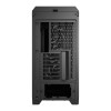 Fractal Design Meshify 3 XL Full Tower Gaming PC Case - Black TG Light Tint