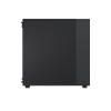 Fractal Design North XL Mesh Side Panel Mid Tower PC Case - Charcoal Black