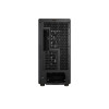 Fractal Design North XL Mesh Side Panel Mid Tower PC Case - Charcoal Black