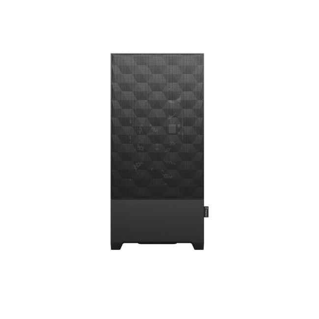 Fractal Design Pop Air Tower Black PC Case