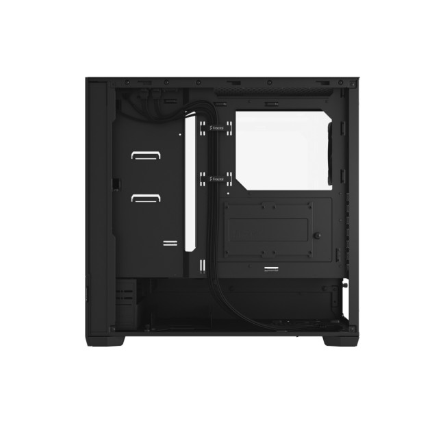 Fractal Design Pop Air Tower Black PC Case