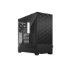Fractal Design Pop Air Tower Black PC Case