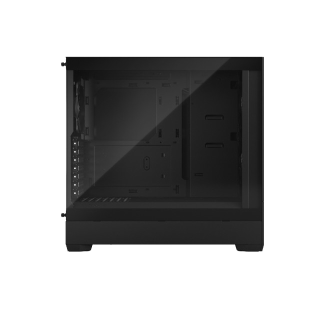 Fractal Design Pop Air Tower Black PC Case