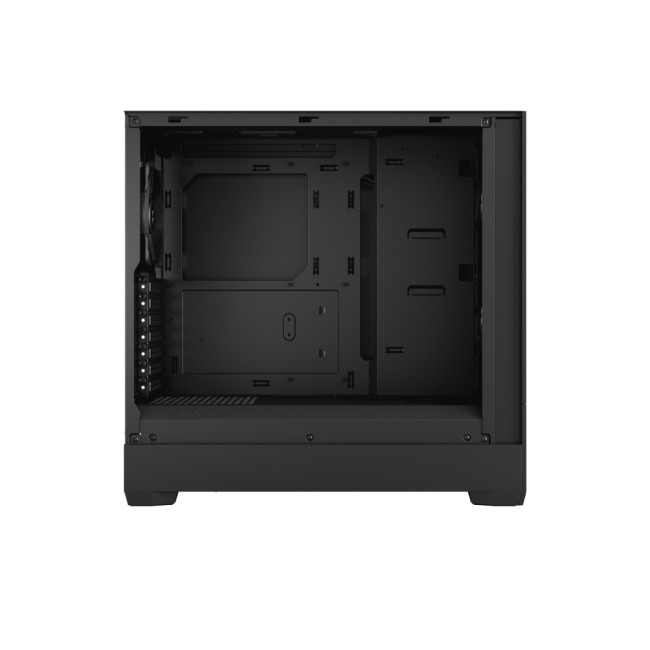 Fractal Design Pop Air Tower Black PC Case