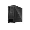Fractal Design Pop Air Tower Black PC Case