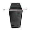 Fractal Design Meshify C ATX Mid Tower PC Gaming Case