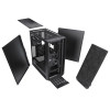 Fractal Design Meshify C ATX Mid Tower PC Gaming Case