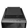 Fractal Design Meshify C ATX Mid Tower PC Gaming Case