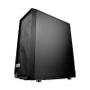 Fractal Design Meshify C ATX Mid Tower PC Gaming Case